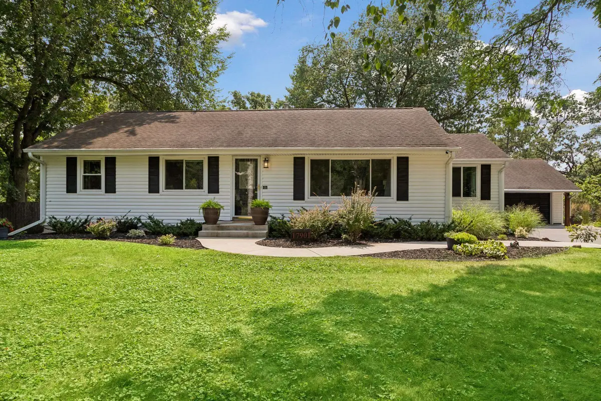 17901 Covington Road, Minnetonka, MN 55345 - #1