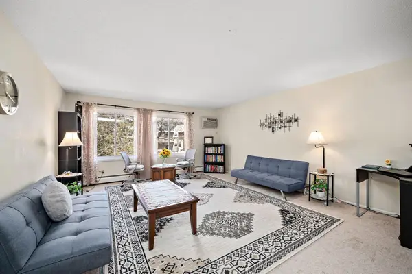 10211 Cedar Lake Road #204, Minnetonka, MN 55305