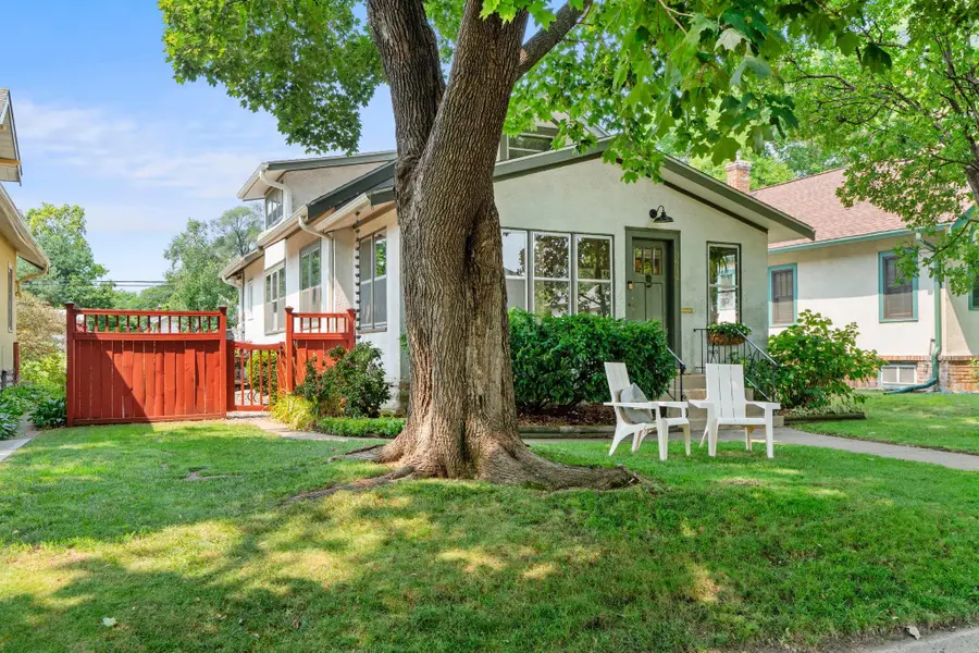 3612 39th Avenue S, Minneapolis, MN 55406 - #3