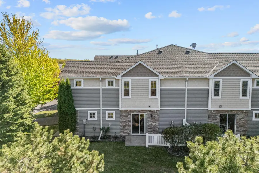 15366 60th Avenue N, Plymouth, MN 55446 - #3