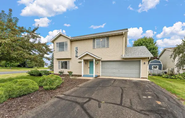 1300 Brookhaven Drive, Hammond, WI 54015