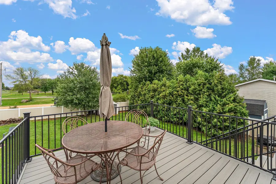 1300 Brookhaven Drive, Hammond, WI 54015 - #2