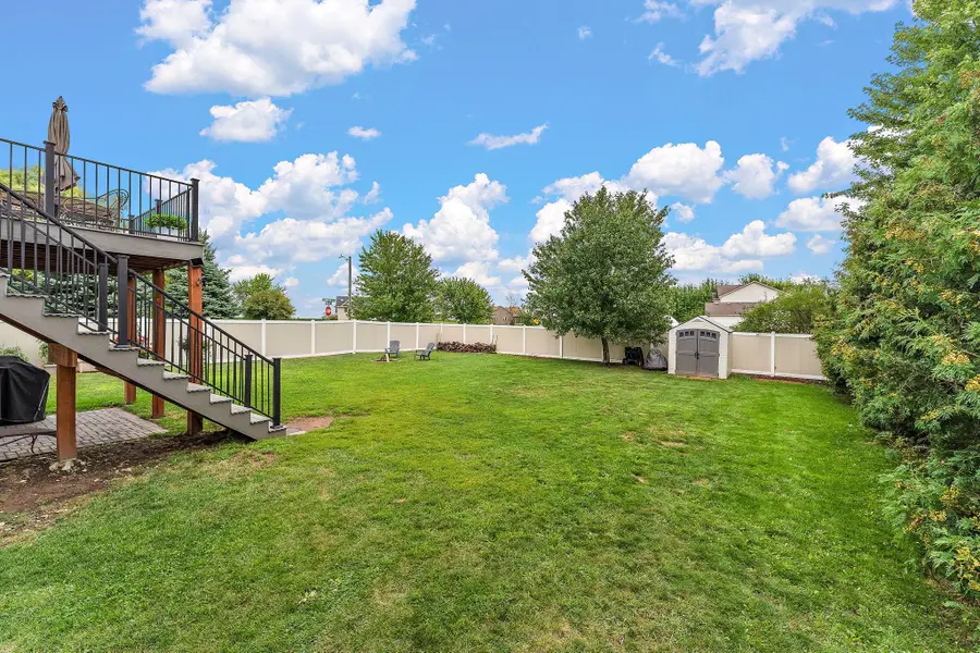 1300 Brookhaven Drive, Hammond, WI 54015 - #3