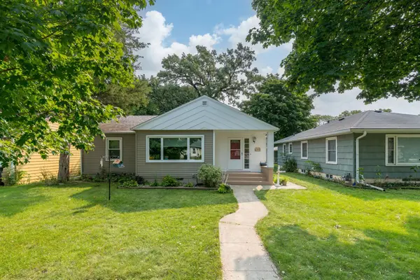 113 Hazel Street, Mankato, MN 56001