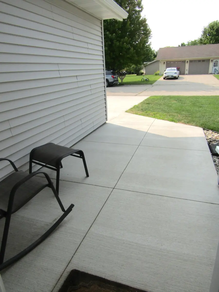 239 Mooney Circle, Granite Falls, MN 56241 - #3