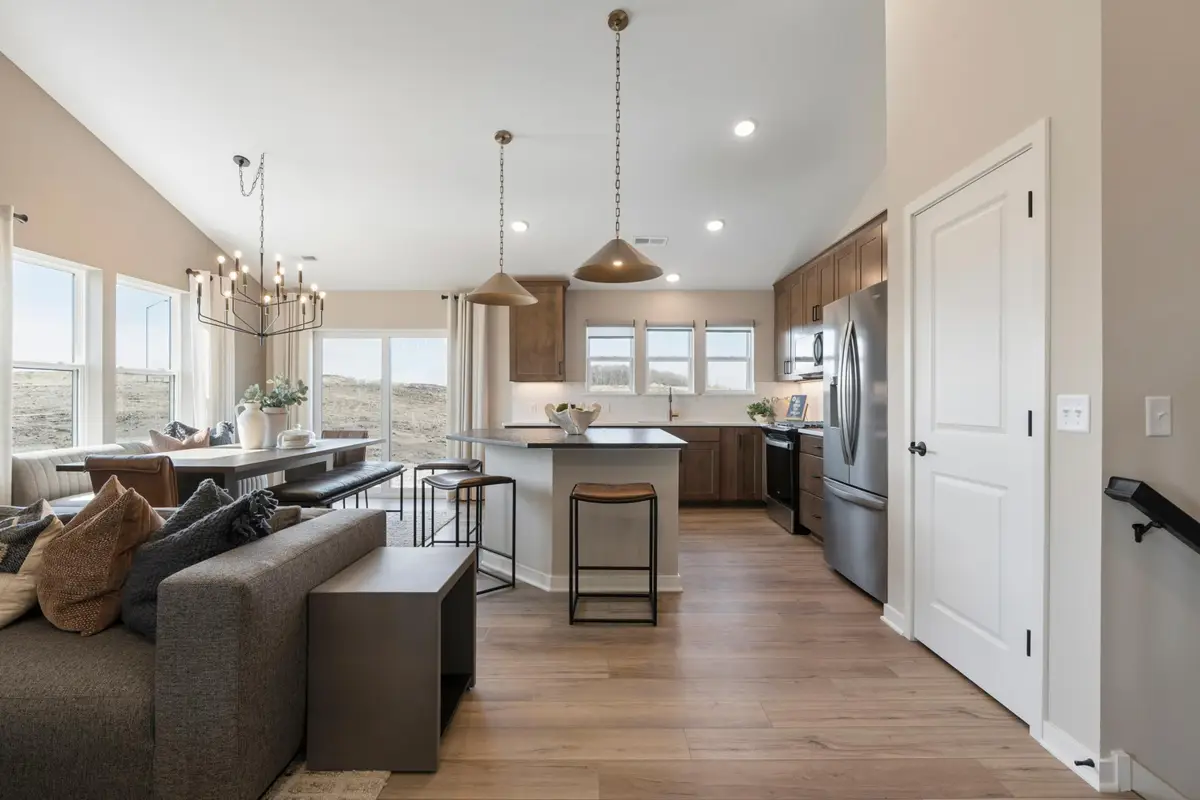4107 Ramsay Way, Waconia, MN 55387 - #1