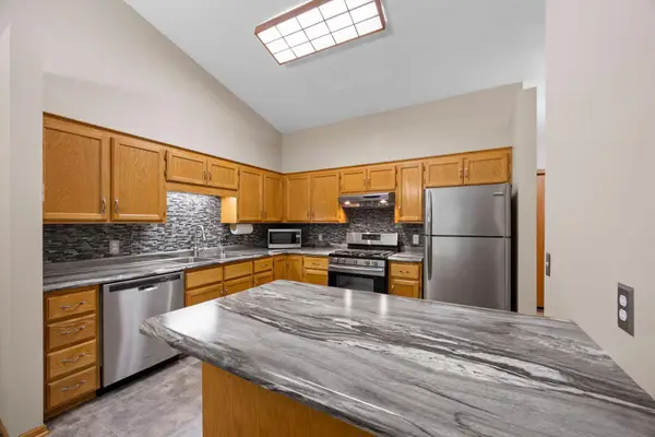 27699 Woodland Drive, Chisago City, MN 55013