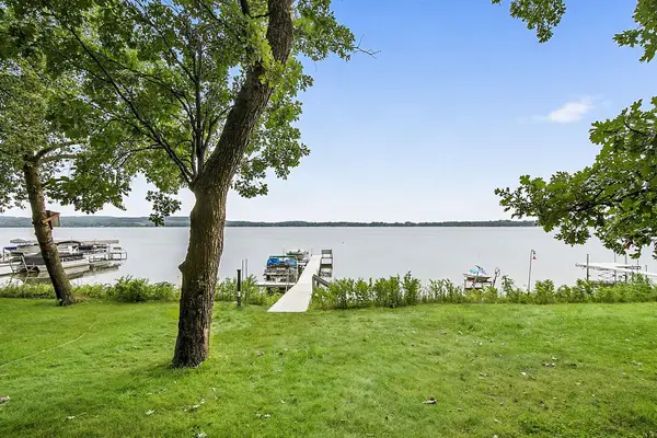 21307 Agate Beach Road, Rockville, MN 56301