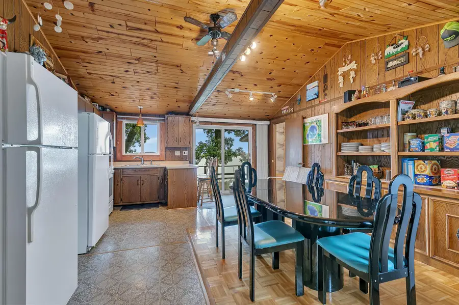 21307 Agate Beach Road, Rockville, MN 56301 - #3