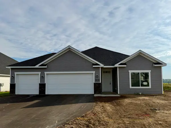 1888 Aster Court, Buffalo, MN 55313