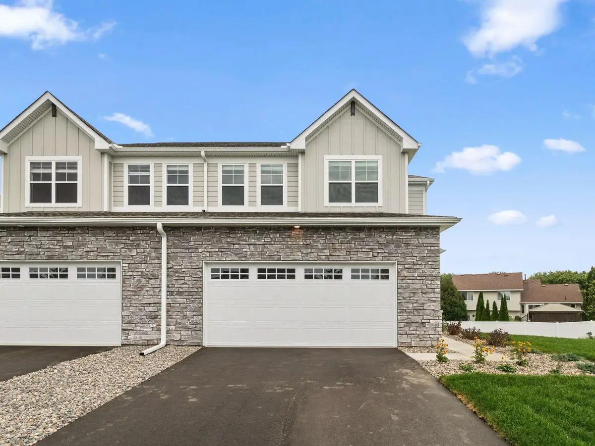 10999 203rd Street W, Lakeville, MN 55044 - #1