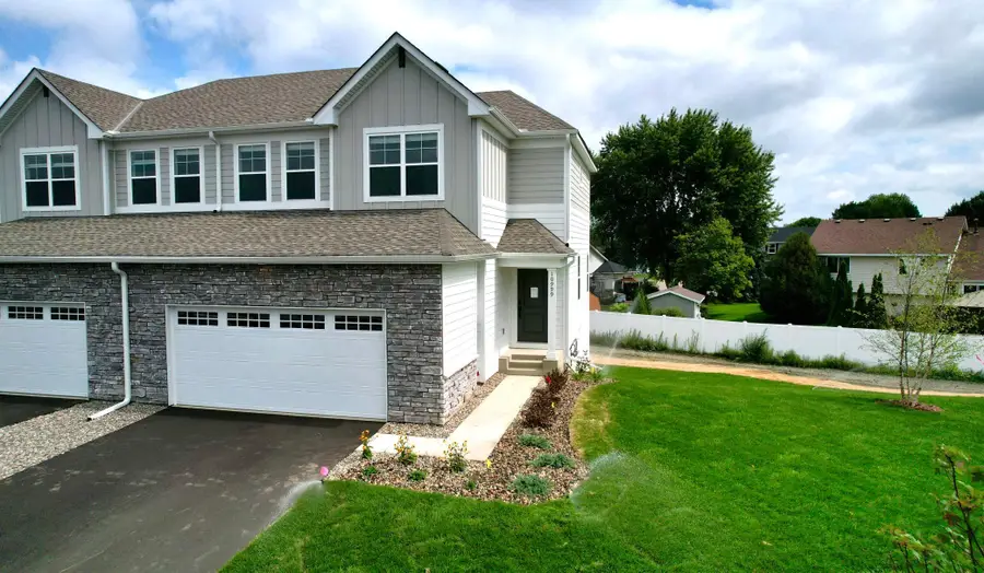 10999 203rd Street W, Lakeville, MN 55044 - #3