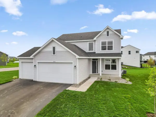1935 Fulton Road, Carver, MN 55315