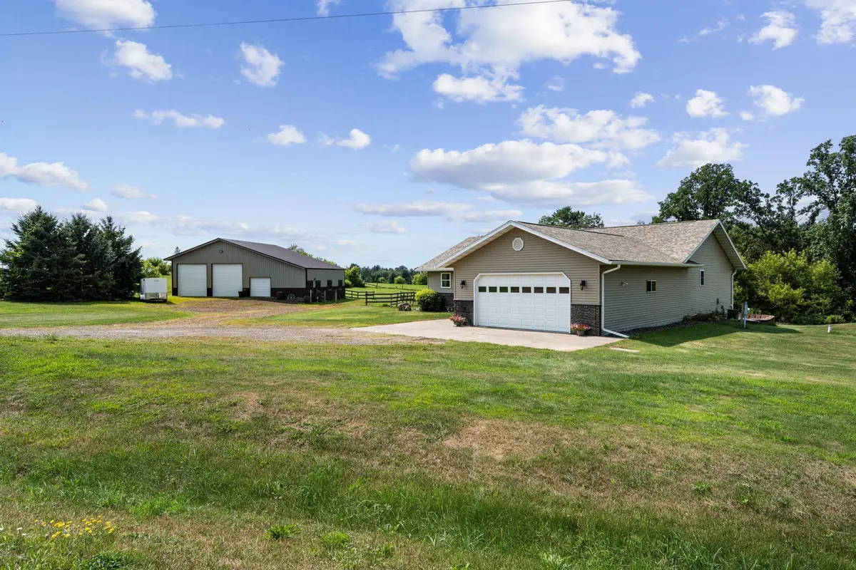 1064 10th Street, Barron, WI 54812 - #1