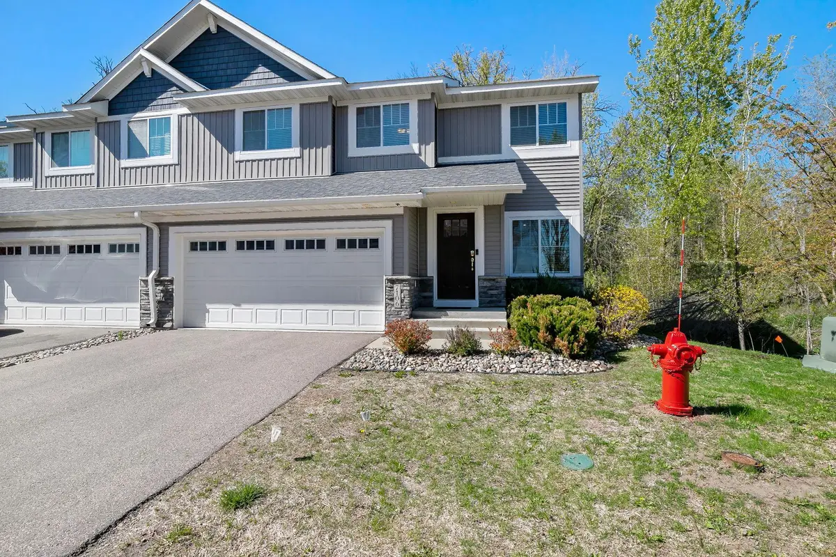7106 Calumet Court, Savage, MN 55378 - #1