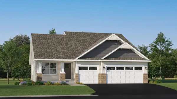 8535 Farmstead Avenue Ne, Monticello, MN 55376