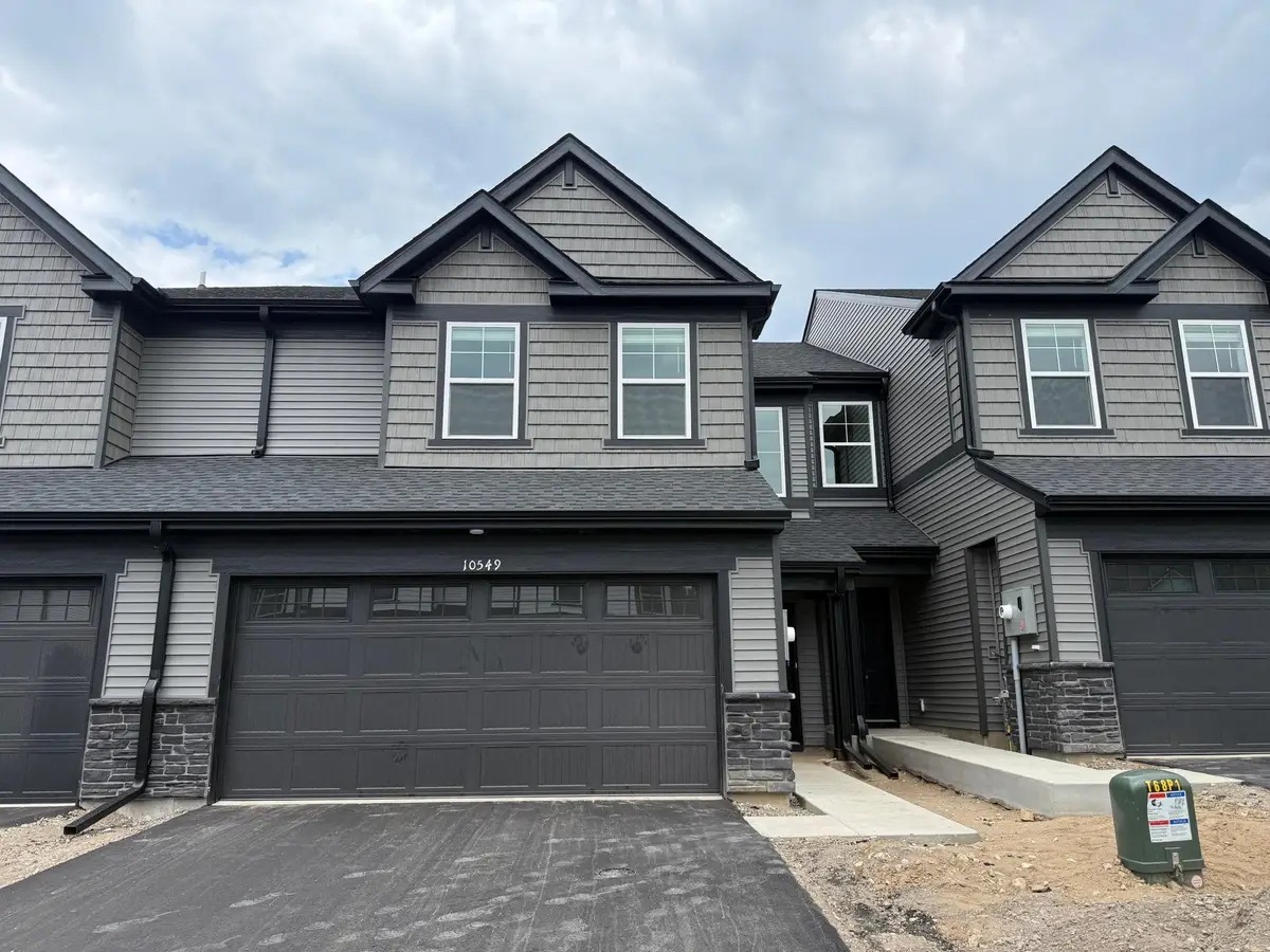 10549 Harbor Lane N, Maple Grove, MN 55369 - #1