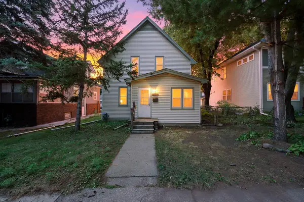3427 Colfax Avenue N, Minneapolis, MN 55412
