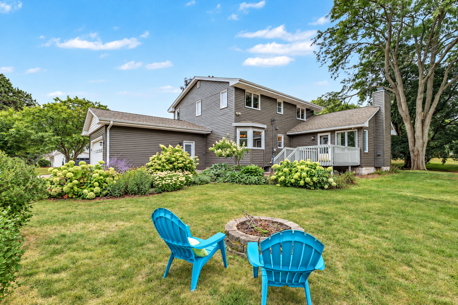 10 Western Terrace, Golden Valley, MN 55426 - #2