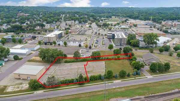 TBD Poplar Street, Mankato, MN 56001