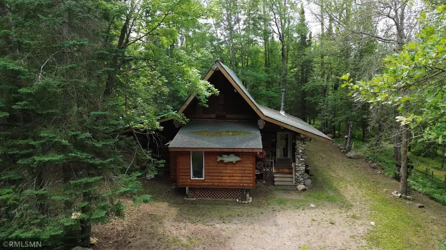 59531 240th Avenue, Jacobson, MN 55752 - #3