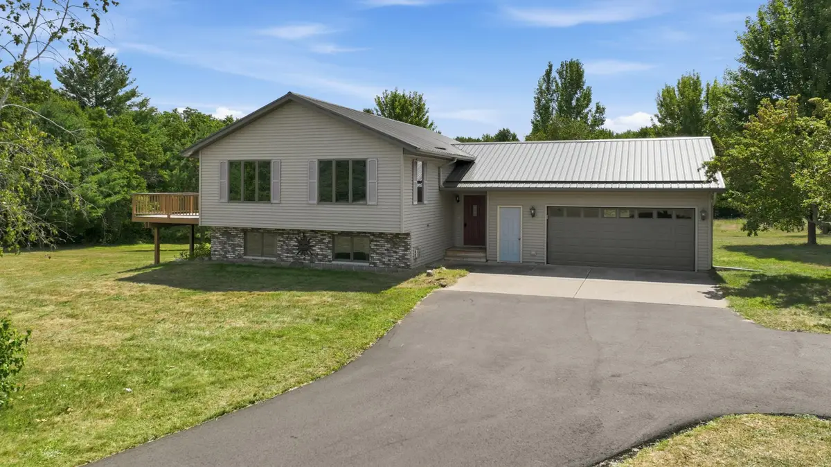 2333 8th Avenue, Chetek, WI 54728 - #1
