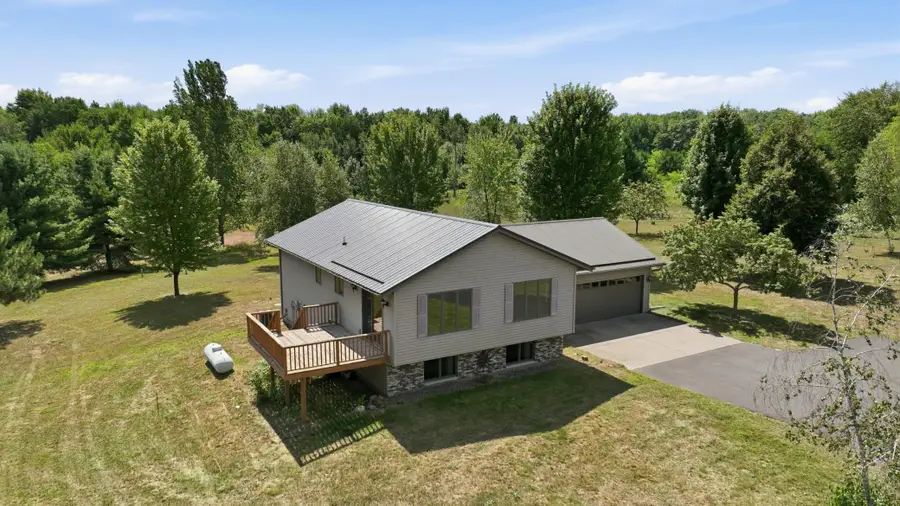 2333 8th Avenue, Chetek, WI 54728 - #2