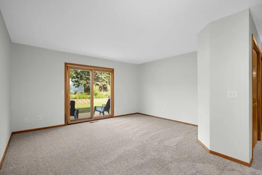 4061 Maureen Drive Ne #106NE, Minneapolis, MN 55421 - #3