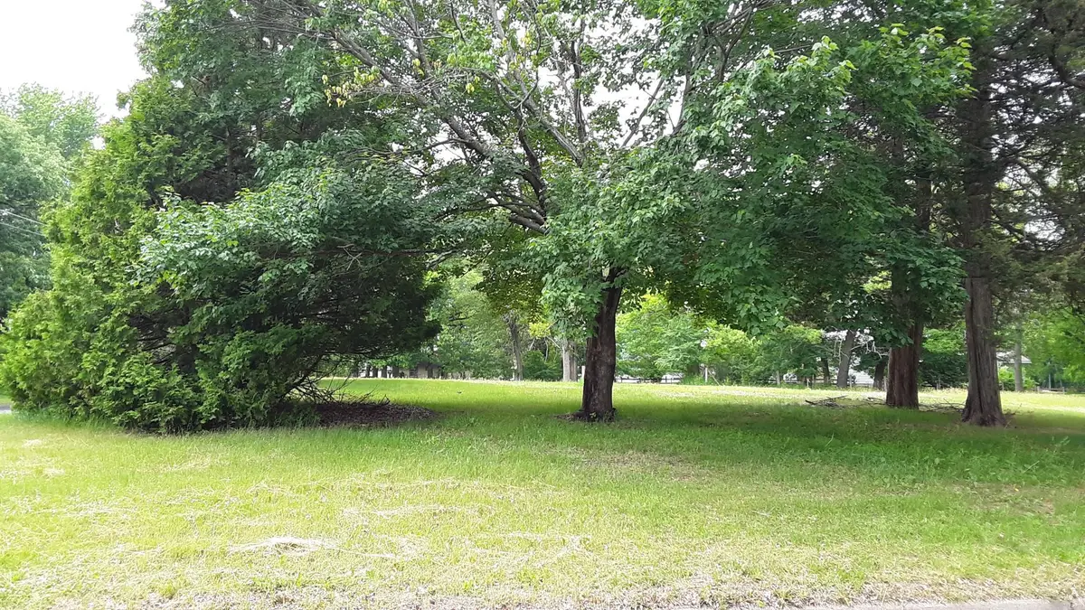 3xx 3rd Street Nw, Forest Lake, MN 55025 - #1