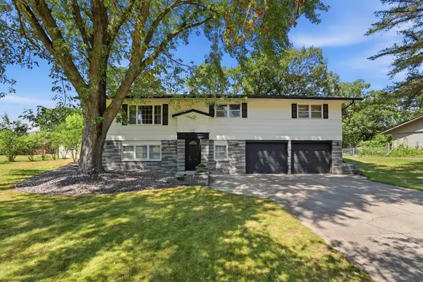 1785 Oak Road, Saint Cloud, MN 56303