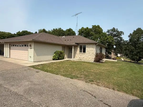 1832 Nodaway Drive, Detroit Lakes, MN 56501