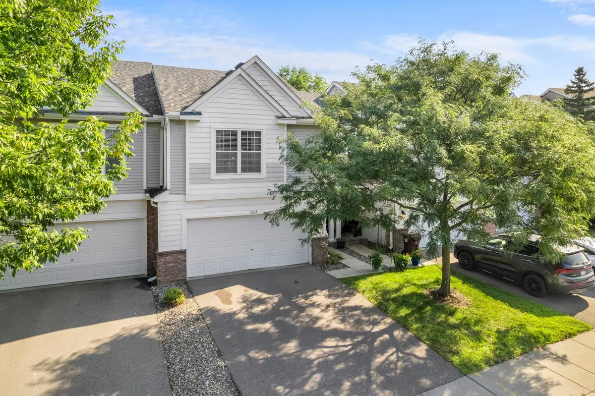 5038 Bluff Heights Trail Se, Prior Lake, MN 55372 - #1