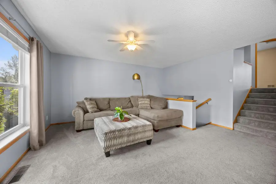 5038 Bluff Heights Trail Se, Prior Lake, MN 55372 - #3