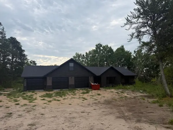 8238 Moidore Drive Nw, Bemidji, MN 56601