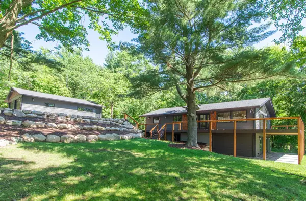 16296 Tower Drive, Brainerd, MN 56401