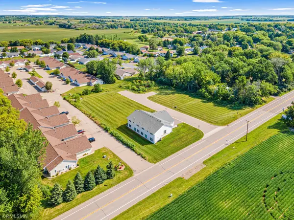 680 Heritage Lane, Hammond, WI 54015