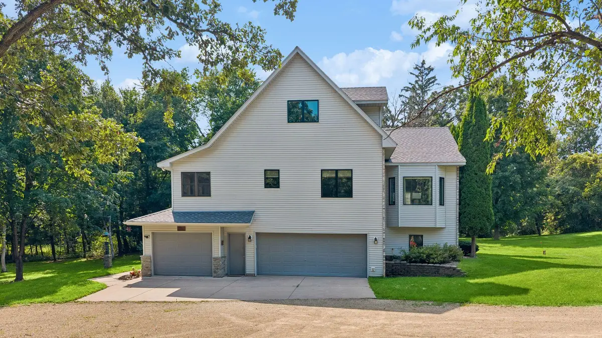 11415 242nd Court E, Lakeville, MN 55044 - #1