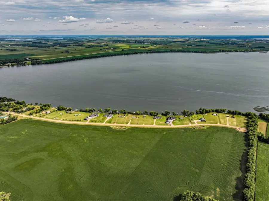 Lot 2 Reno View Drive, Alexandria, MN 56308 - #3