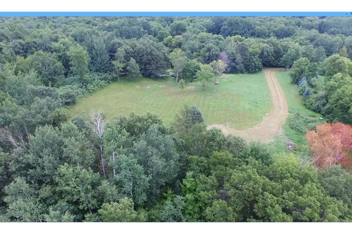 15XXX Pilar Road, Scandia, MN 55073 - #1