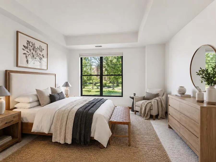 317 Groveland Avenue #116, Minneapolis, MN 55403 - #2