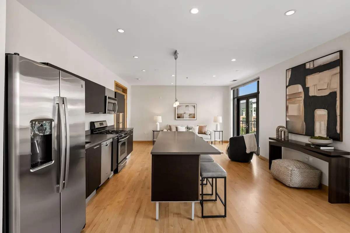 3116 W Lake Street #423, Minneapolis, MN 55416 - #1