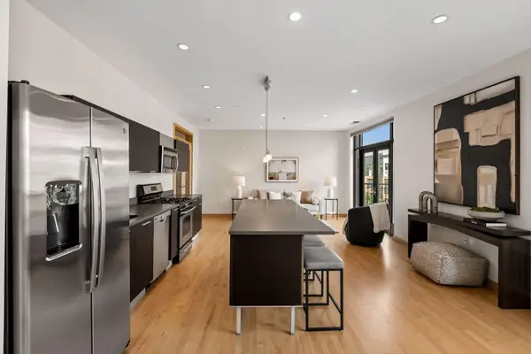 3116 W Lake Street #423, Minneapolis, MN 55416