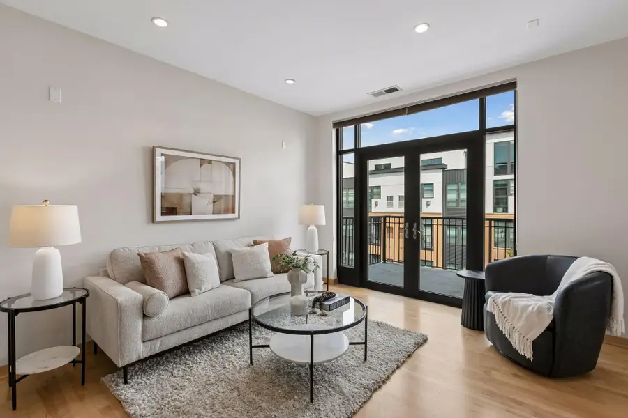 3116 W Lake Street #423, Minneapolis, MN 55416 - #3