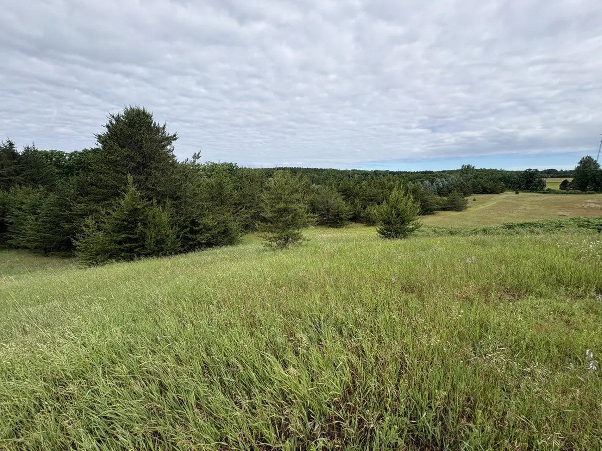 TBD 155th Avenue, Fort Ripley, MN 56449 - #1