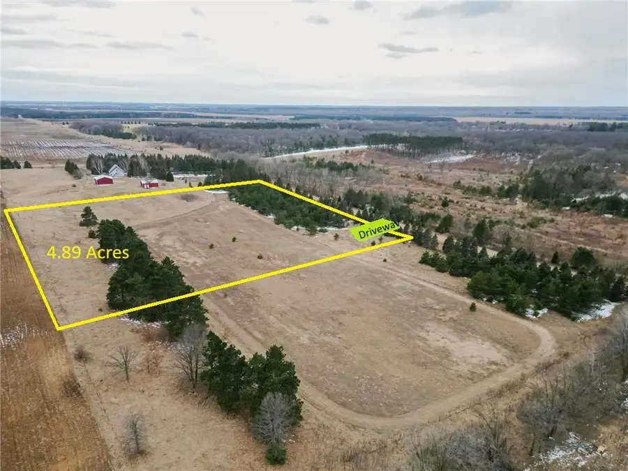 TBD 155th Avenue, Fort Ripley, MN 56449 - #3