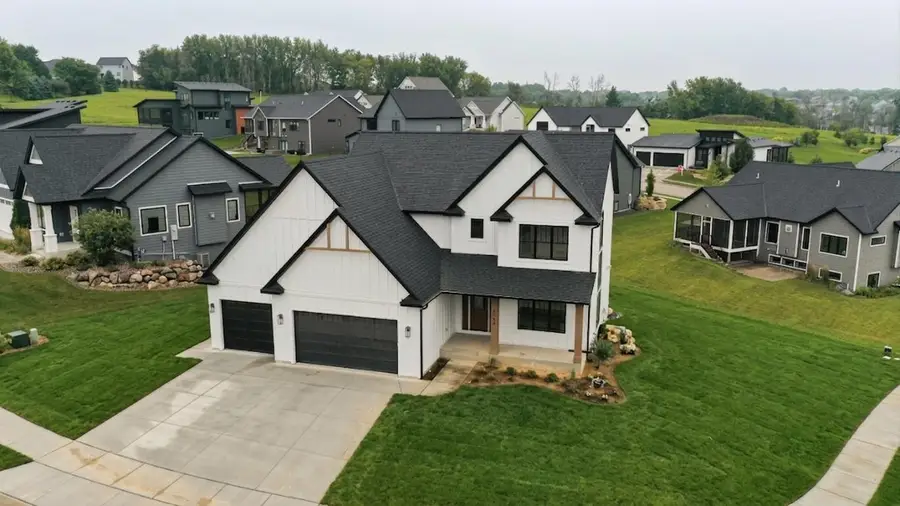 3153 Century Ridge Road Ne, Rochester, MN 55906 - #2