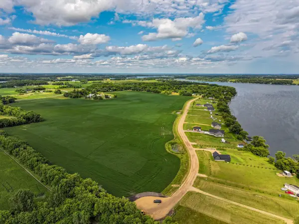 Lot 11 Reno View Drive, Alexandria, MN 56308