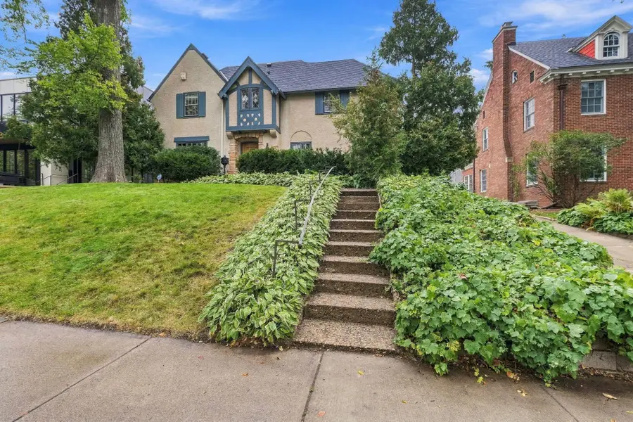 3709 Upton Avenue S, Minneapolis, MN 55410 - #2