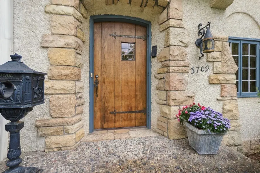 3709 Upton Avenue S, Minneapolis, MN 55410 - #3