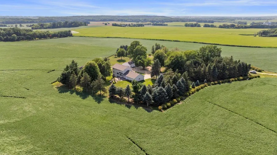 4614 215th Street E, Hampton, MN 55031 - #2